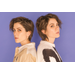 Tegan and Sara